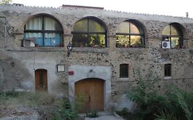 Apartment Cal Viola